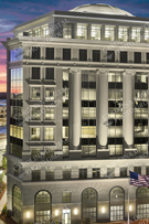 Apartments 003